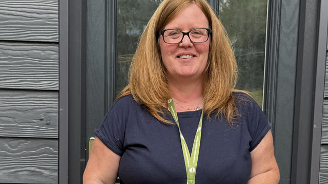 Karen Housing Support Coach (4)