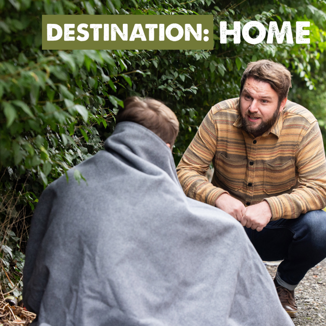 Destinationhome (2)